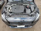 2024 Volvo S60 Plus for Sale in Elgin, IL - Rear End
