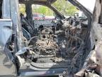 2020 Chevrolet Tahoe C1500 Lt for Sale in Ocala, FL - Burn - Engine
