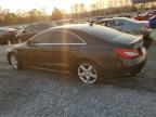 2015 Mercedes-Benz Cls 400 за продажба в Spartanburg, SC - Mechanical