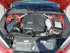 2024 Audi A5 Premium Plus 45 на продаже в San Martin, CA - Mechanical