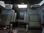 2023 Chevrolet Suburban K1500 Z71 იყიდება Lexington-ში, KY - Front End