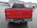 2006 Ford F150  na sprzedaż w Dunn, NC - All Over