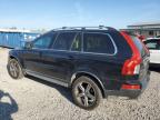 Earlington, KY에서 판매 중인 2010 Volvo Xc90  - Front End
