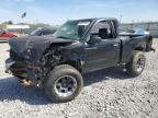 Montgomery, AL에서 판매 중인 1998 Toyota Tacoma  - Frame Damage