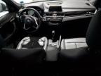 2019 Bmw X1 Xdrive28I за продажба в Brookhaven, NY - Normal Wear