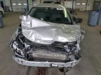 2019 Chevrolet Cruze Ls იყიდება Pasco-ში, WA - All Over