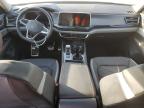 2024 Volkswagen Atlas Peak Edition Se للبيع في Kansas City، KS - Water/Flood