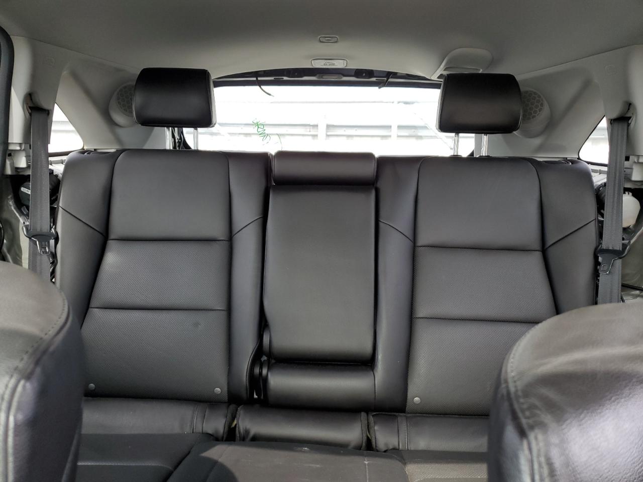 2017 Acura RDX - Image 10