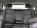 2017 Acura Rdx Advance for Sale in Exeter, RI - Rear End