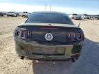2014 Ford Mustang  for Sale in Amarillo, TX - Front End
