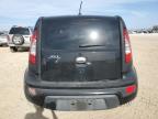 2013 Kia Soul + продається в San Antonio, TX - Side