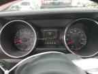 2016 Ford Mustang  zu verkaufen in Eugene, OR - Side