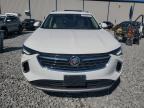 2023 Buick Envision Preferred for Sale in Apopka, FL - Rear End