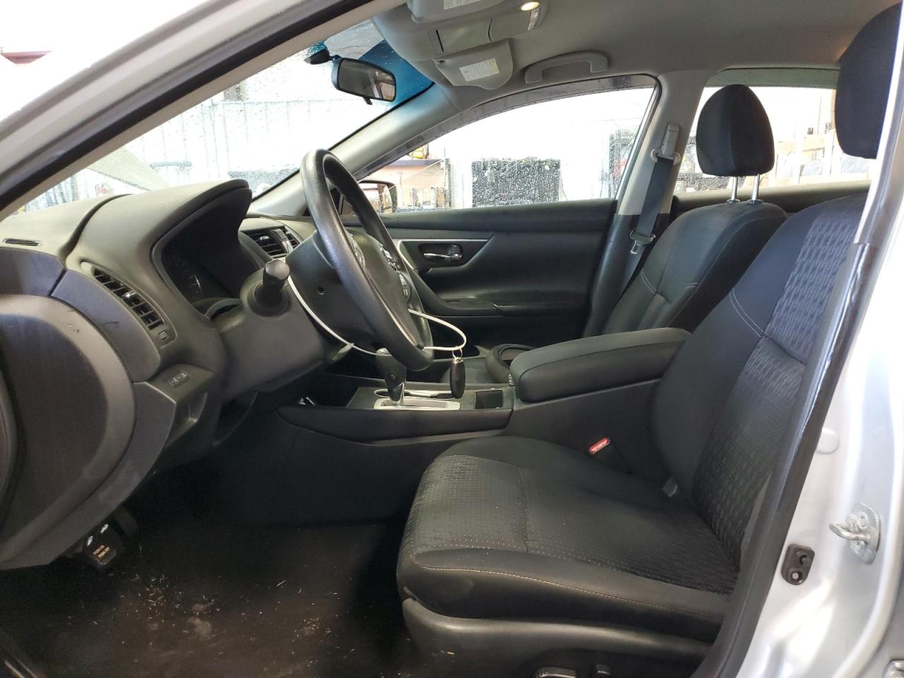 1N4AL3AP7HC147862 NISSAN ALTIMA 2017