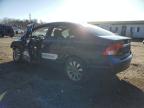 2009 Honda Civic Ex for Sale in Baltimore, MD - All Over