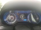 2015 Chrysler 300 S იყიდება Spartanburg-ში, SC - Rear End