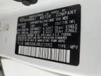 2011 Hyundai Tucson Gls en Venta en Phoenix, AZ - Mechanical