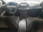 2005 Toyota Camry Le for Sale in Casper, WY - Rear End