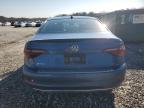 Loganville, GA에서 판매 중인 2019 Volkswagen Jetta S - Front End