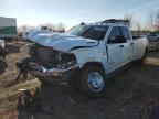 2022 Ram 3500 Big Horn/Lone Star for Sale in Portland, MI - Front End