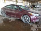 2018 Kia Forte Lx for Sale in Phoenix, AZ - Mechanical