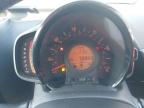 2015 TOYOTA AYGO X-CIT for sale at Copart SANDY