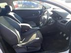 2012 RENAULT MEGANE GTL for sale at Copart COLCHESTER