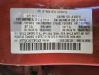 2012 Mazda Cx-9  продається в Anthony, TX - Front End