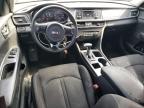 2017 Kia Optima Lx for Sale in Augusta, GA - All Over
