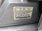 2007 Nissan Altima 2.5 de vânzare în Magna, UT - Side