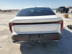 2025 Kia K4 Lx zu verkaufen in Haslet, TX - Front End
