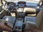 2011 Honda Odyssey Exl للبيع في Tanner، AL - Front End