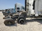 2020 Freightliner Cascadia 126 Semi  Truck for Sale in San Antonio, TX - All Over