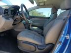2017 Hyundai Elantra Se for Sale in Newton, AL - Rear End