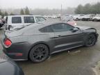 2019 Ford Mustang  на продаже в Exeter, RI - Front End