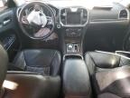 2017 Chrysler 300C  for Sale in Columbia Station, OH - Front End