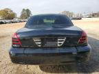 Tanner, AL에서 판매 중인 2008 Ford Crown Victoria Police Interceptor - Front End