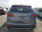 2013 Hyundai Santa Fe Sport  zu verkaufen in Wichita, KS - Rollover
