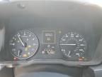 2024 Subaru Impreza  for Sale in Dyer, IN - Front End