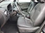 2018 Hyundai Kona Ultimate for Sale in Hampton, VA - Front End