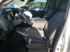 2019 Nissan Titan S للبيع في Apopka، FL - Front End