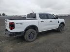 2024 Ford Ranger Xlt for Sale in Airway Heights, WA - Side