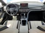 2023 Acura Integra A-Spec للبيع في York Haven، PA - Front End