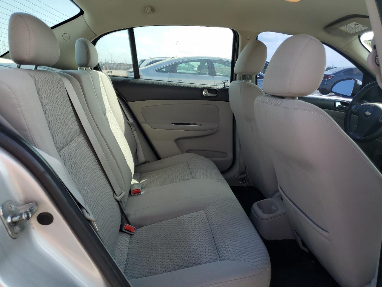 2010 Chevrolet Cobalt - Image 11