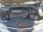 2003 Honda Odyssey Exl for Sale in Houston, TX - Side