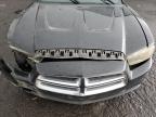 2011 Dodge Charger  for Sale in Portland, OR - All Over