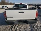 2008 Toyota Tacoma  for Sale in Prairie Grove, AR - All Over