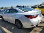 2018 Lexus Es 350 zu verkaufen in San Martin, CA - Front End