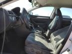 2015 Volkswagen Passat S للبيع في Arcadia، FL - Front End