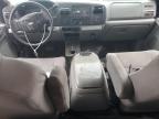 2005 Ford F250 Super Duty zu verkaufen in Fort Wayne, IN - Biohazard/Chemical